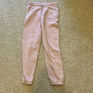 H&M Sweatpants